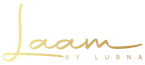 Laam by Lubna - Home